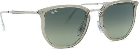 Ray-Ban RB4451 680271 50