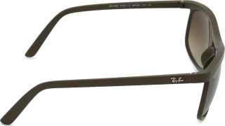 Ray-Ban RB4452 612413 59 37415
