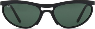 Ray-Ban RB4453 601S71 59 37412