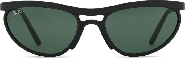 Ray-Ban RB4453 601S71 59