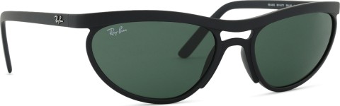 Ray-Ban RB4453 601S71 59