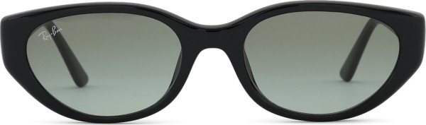 Ray-Ban RB4457D 667711 55