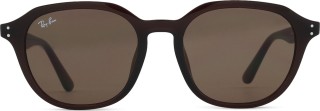 Ray-Ban RB4459D 623173 54 37494
