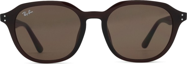 Ray-Ban RB4459D 623173 54