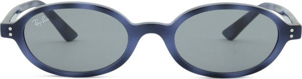 Ray-Ban RB4472 6855/1 51