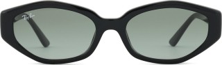 Ray-Ban RB4473D 667711 56