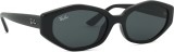 Ray-Ban RB4473D 667787 56