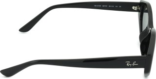 Ray-Ban RB4473D 667787 56 44742