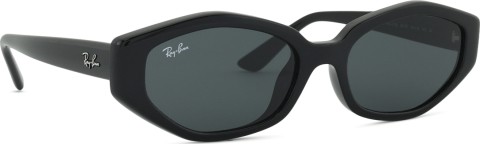 Ray-Ban RB4473D 667787 56