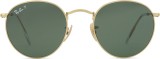 Ray-Ban Round Metal RB3447 112/58 50 43269