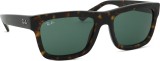Ray-Ban Warren RB4396 135971 57