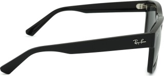 Ray-Ban Warren RB4396 667787 57 38326