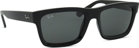 Ray-Ban Warren RB4396 667787 57