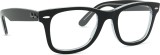 Ray-Ban Wayfarer Ease 0RX4340V 2034 50