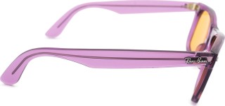Ray-Ban Wayfarer RB2140 661313 50