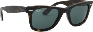 Ray-Ban Wayfarer RB2140 902/R5 50