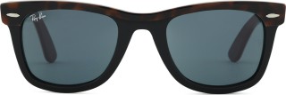 Ray-Ban Wayfarer RB2240 1441R5 50 44136