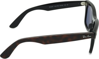 Ray-Ban Wayfarer RB2240 1441R5 50 44137