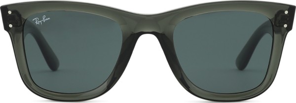 Ray-Ban Wayfarer Reverse RBR0502S 6707GR 50