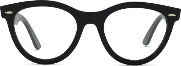 Ray-Ban Wayfarer Way 0RX2241V 2000 54