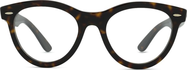 Ray-Ban Wayfarer Way 0RX2241V 2012 54