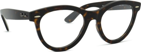 Ray-Ban Wayfarer Way 0RX2241V 2012 54