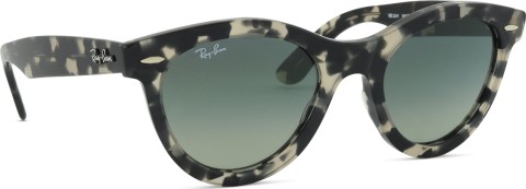 Ray-Ban Wayfarer Way RB2241 133371 51