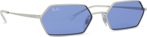 Ray-Ban Yevi RB3728 003/80