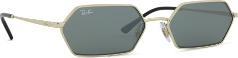 Ray-Ban Yevi RB3728 92136V