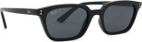 Ray-Ban Zaya RB4456 667781 53