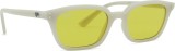 Ray-Ban Zaya RB4456 68086D 53