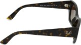 Ray-Ban Zena RB4430 135913 43419