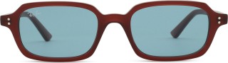Ray-Ban Zuri RB4455 680980 52