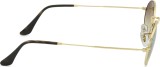 Ray-BanOval RB3547 001/51 51 38350