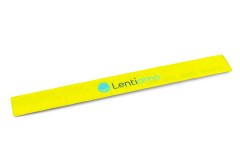 Светоотражающая полоска Lentiamo