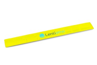 Lentiamo atstarojošā lente