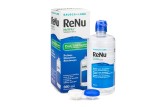 ReNu MultiPlus 360 мл с контейнером 16865
