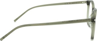 Saint Laurent SL 106 025 50 35896