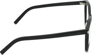 Saint Laurent SL 166 001 51 42359