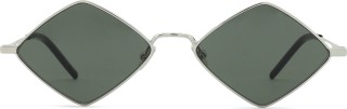 Saint Laurent SL 302 LISA 001 55