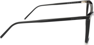 Saint Laurent SL 386 005 55 14601