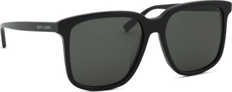 Saint Laurent SL 480 001 56