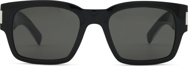 Saint Laurent SL 617 001 53