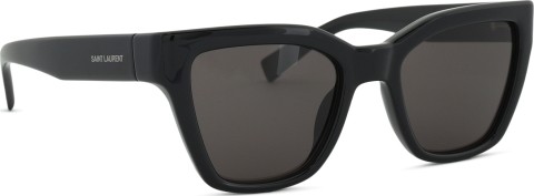 Saint Laurent SL 641 001 52