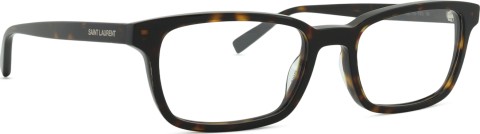 Saint Laurent SL 671 002 54