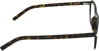 Saint Laurent SL 715 OPT 002 49 46098