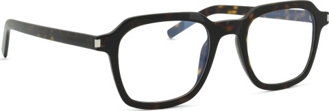 Saint Laurent SL 715 OPT 002 49