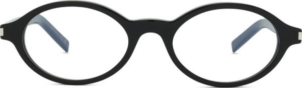 Saint Laurent SL 751 JEANNE OPT 001 50