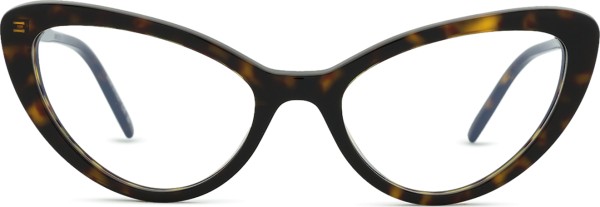 Saint Laurent SL 777 002 55