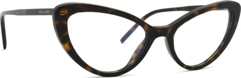 Saint Laurent SL 777 002 55